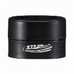 プロレーンマスク リラックス　ホワイト(Sサイズ) PLEJM2714S 50枚