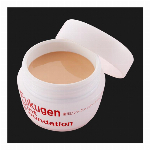 【欠品中】ベビーフット イージーＰ６０分ＭＥＮ　７０ml 【角質ケア 角質除去 ..