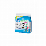 【特定保健用食品】血糖値のお茶「緑の力茶」 6g×30包（約30食分）