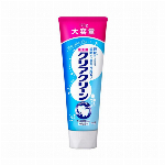 【医薬部外品】　クリアクリーン　フレッシュシトラス　ＢＩＧサイズ 170g