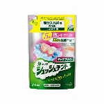 【医薬部外品】ディープクリーン　薬用液体ハミガキ 350ｍｌ