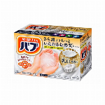 【医薬部外品】　バブ　ミルキーアロマ 12錠入
