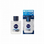 ニベアメン　スキンコンディショナーバーム 110ｍｌ