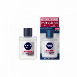 ニベアメン　スキンコンディショナーバーム 110ｍｌ