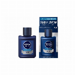 ニベアメン　スキンコンディショナーバーム　ＵＶ 110ｍｌ