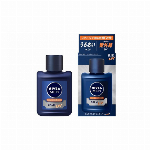 ニベアメン　スキンコンディショナーバーム　エクストラケア 110ｇ