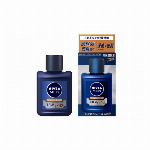 【医薬部外品】　ニベアメン　アクティブエイジローション 110ｍｌ