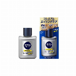 【医薬部外品】　ニベアメン　アクティブエイジバーム 110ｍｌ