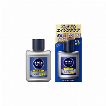 ニベアメン　フェイスウォッシュ　モイスト 100ｇ