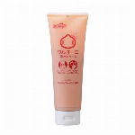 ホルドン　骨盤関節ベルト　Lサイズ