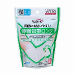 ケアハート ウルオーニ おしりふきとりフォーム 泡タイプ 150ml