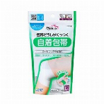 ケアハート包帯どうしがくっつく自着包帯M