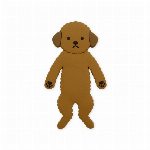 Sticky Hook Friends! 14 フレンチブル SH-F-14