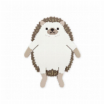 Sticky Hook Friends! 16 カワウソ SH-F-16