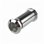 取替用ドアスコープ 公団用 N-1033