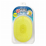 LALAHONEY（ララハニー）トウキ葉石鹸 60ｇ