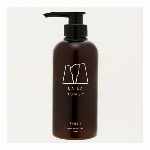 LALAHONEY（ララハニー）ヘアオイル 30ml