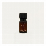 LALAHONEY（ララハニー）化粧水（ローション） 150ml
