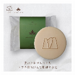 LALAHONEY（ララハニー）トウキ葉化粧水 150ml