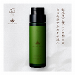 LALAHONEY（ララハニー）トウキ葉美容オイル 10ml