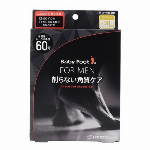 【欠品中】ＢＦイージーＰ６０分Ｍ　７０ml