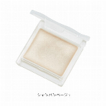 ヨルケア　ポイントシートパック