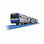 ボルスター ウータン 88256-35