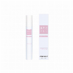 ヘアコンディショナー　モトニエIi潤塩（ジュンエン） 280ｇ