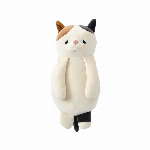 【欠品中】背中ツボ押しクッション ハナ 87015-32