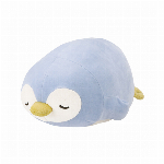 ボルスター ピンキー 38983-21