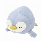 マスコット ピンキー 38985-21