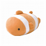 ボルスター カワウソ 68229-32