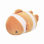 マスコット カワウソ 68230-32