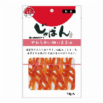 じゃぱん　ささみソフト細切りチーズ入り 70ｇ