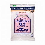 特濃ミルク8.2 塩ミルク