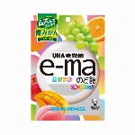 【欠品中】忍者めし　巨峰