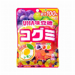 じゃがりこサラダ 57ｇ