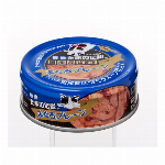 食通たまの伝説　ﾁｰｽﾞ&花かつお