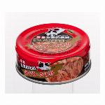 ＳＣ?101 ちゅーる 毛玉配慮 マグロ 14ｇ　（内容量：4本入）