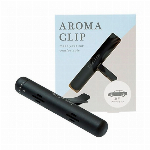 Aroma Pro（アロマプロ） アロマボディパウダー 90g