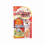 アース極太虫よけ線香 30巻箱入