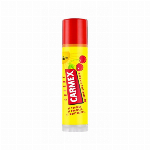 CARMEX　リップバームスティック　チェリー