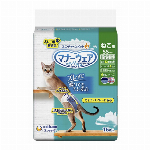 マナーウェアねこ用Ｓサイズ 16枚