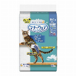 猫口ケア ティースブラシ