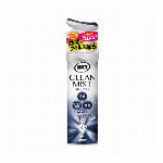 消臭力　ＣＬＥＡＮ　ＭＩＳＴ　無香性