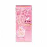 【欠品中】玄関・リビング用 消臭力 Premium Aroma Stick 本体..