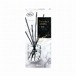 消臭力 Premium Aroma Stick つめかえ アーバンリュクス