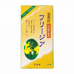 ささら　備長炭　無香性　ミニ 52ｇ 【線香】