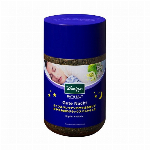 KNEIPP（クナイプ） バスソルト　ユズ＆ジンジャー　８５０Ｇ