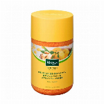 KNEIPP（クナイプ） バスソルト　ハッピーフォーミー　８５０Ｇ